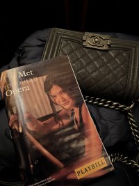 IMG_5784.jpeg