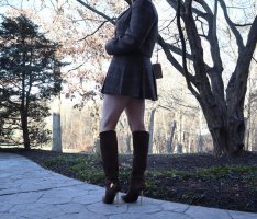 IMG_4672.JPG