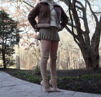 IMG_6625.JPG