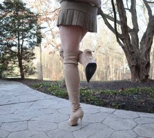 IMG_6644.JPG