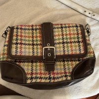 IMG_1955.jpeg