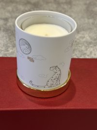 IMG_7778.jpeg