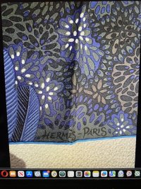 IMG_5968.jpeg
