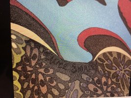 IMG_5975.jpeg
