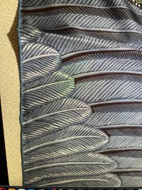 IMG_5974.jpeg