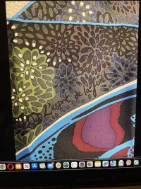 IMG_5966.jpeg