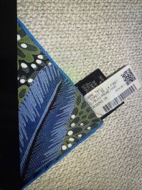 IMG_5970.jpeg