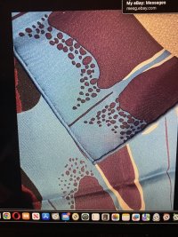 IMG_5969.jpeg