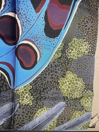IMG_5973.jpeg