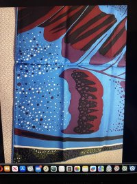 IMG_5971.jpeg