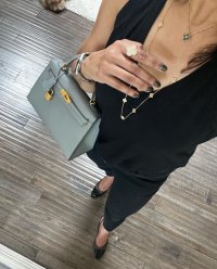 IMG_5317.jpeg