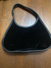 IMG_7972.jpeg