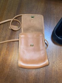 IMG_7978.jpeg