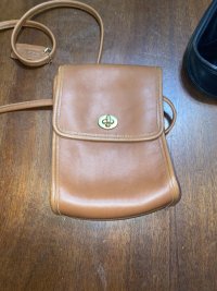 IMG_7977.jpeg
