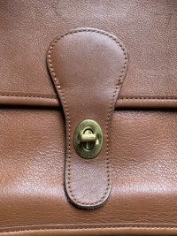 IMG_4470.jpeg
