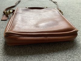 IMG_4474.jpeg