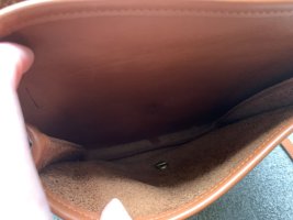 IMG_4477.jpeg