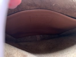 IMG_4479.jpeg