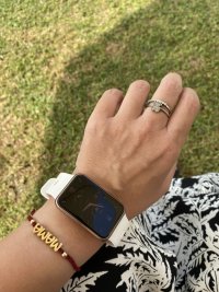 IMG_6417.jpeg