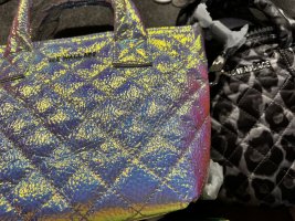 IMG_0453.jpeg