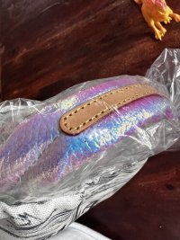 IMG_0464.jpeg