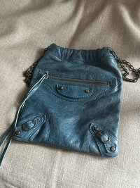 IMG_1028.jpeg