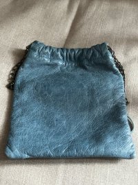 IMG_1030.jpeg