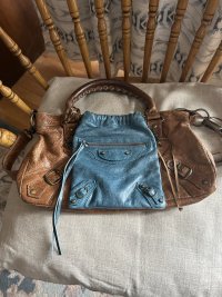 IMG_1029.jpeg