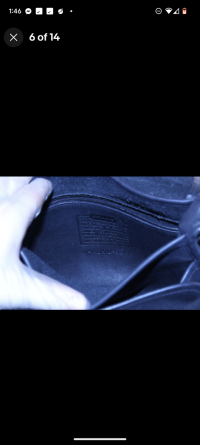 Screenshot_20240124-134622.png
