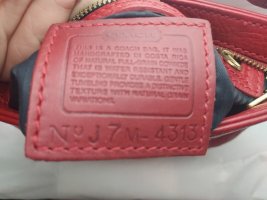 s-l1600 - eBay 4313.jpg
