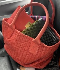 IMG_2267.jpeg