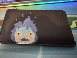 IMG_1107.jpeg