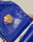 1706141358906.png