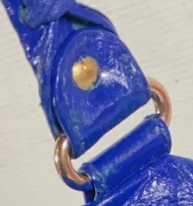 1706141403055.png