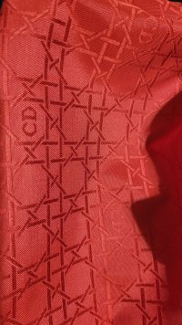 20240124_191508.jpg
