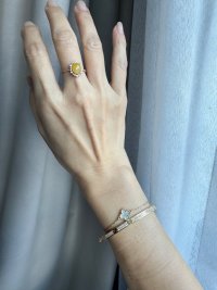 IMG_6026.jpeg