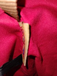 IMG_20240124_205223625.jpg