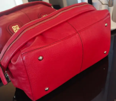 Givenchy-Handtaschen-aus-Leder-Rot-4057gg6029(1).png