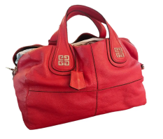 Givenchy-Handtaschen-aus-Leder-Rot-40576029.png