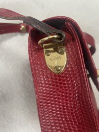 IMG_5185.jpeg