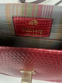 IMG_5186.jpeg