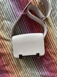 IMG_5577.jpeg