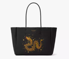 Kate Spade Year of the Dragon 2024.PNG