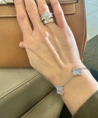 IMG_8946.jpeg