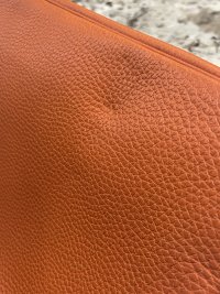 IMG_8031.jpeg