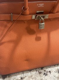 IMG_8032.jpeg