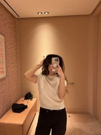 IMG_3803.jpeg