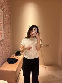 IMG_3804.jpeg