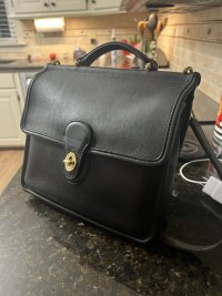 IMG_0638.jpeg