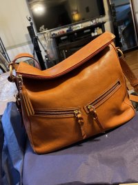 IMG_7558.jpeg